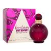 Britney Spears Fantasy Intense Parfémovaná voda pro ženy 100 ml poškozená krabička