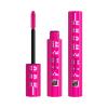 Set Řasenka Maybelline Lash Sensational Firework