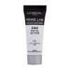 L&#039;Oréal Paris Prime Lab 24H Matte Setter Báze pod make-up pro ženy 10 ml