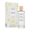 Chanson d´Eau Jasmine Toaletní voda pro ženy 100 ml poškozená krabička