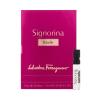 Ferragamo Signorina Ribelle Parfémovaná voda pro ženy 1,5 ml