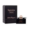 Ferragamo Signorina Misteriosa Parfémovaná voda pro ženy 5 ml