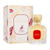 Maison Alhambra La Rouge Baroque Parfémovaná voda 100 ml