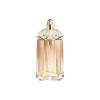 Mugler Alien Goddess Supra Florale Parfémovaná voda pro ženy 60 ml