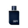 Calvin Klein Defy Parfém pro muže 100 ml