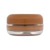 Essence Soft Touch Mousse Make-up pro ženy 16 g Odstín 43 Matt Toffee