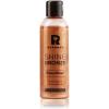 Byrokko Shine Bronze Original Tělový olej pro ženy 100 ml