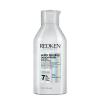 Redken Acidic Bonding Concentrate Šampon pro ženy 500 ml