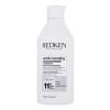 Redken Acidic Bonding Concentrate Conditioner Kondicionér pro ženy 500 ml