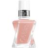 Essie Gel Couture Nail Color Lak na nehty pro ženy 13,5 ml Odstín 504 Of Corset