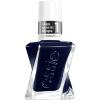 Essie Gel Couture Nail Color Lak na nehty pro ženy 13,5 ml Odstín 400 Caviar Bar