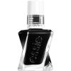 Essie Gel Couture Nail Color Lak na nehty pro ženy 13,5 ml Odstín 514 Like It Loud