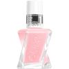 Essie Gel Couture Nail Color Lak na nehty pro ženy 13,5 ml Odstín 505 Gossamer