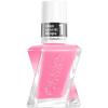 Essie Gel Couture Nail Color Lak na nehty pro ženy 13,5 ml Odstín 150 Haute To Trot