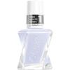 Essie Gel Couture Nail Color Lak na nehty pro ženy 13,5 ml Odstín 450 Prefect Posture