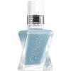 Essie Gel Couture Nail Color Lak na nehty pro ženy 13,5 ml Odstín 135 First View