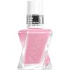 Essie Gel Couture Nail Color Lak na nehty pro ženy 13,5 ml Odstín 506 Bodice Goddess