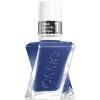 Essie Gel Couture Nail Color Lak na nehty pro ženy 13,5 ml Odstín 552 Statement Peace