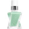 Essie Gel Couture Nail Color Lak na nehty pro ženy 13,5 ml Odstín 551 Bling It