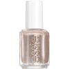 Essie Nail Polish Sol Searching Lak na nehty pro ženy 13,5 ml Odstín 969 It&#039;s All Bright