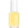 Essie Nail Polish Sol Searching Lak na nehty pro ženy 13,5 ml Odstín 970 Meditation Haven