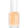 Essie Nail Polish Sol Searching Lak na nehty pro ženy 13,5 ml Odstín 968 Glisten To Your Heart