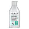 Redken Acidic Bonding Curls Kondicionér pro ženy 300 ml