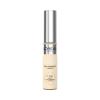 L&#039;Oréal Paris True Match Radiant Serum Concealer Korektor pro ženy 11 ml Odstín 0.5D