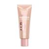 L&#039;Oréal Paris Lumi Glotion Rozjasňovač 40 ml Odstín 902 Light Glow