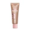 L&#039;Oréal Paris Lumi Glotion Rozjasňovač 40 ml Odstín 903 Medium Glow