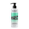 Redken Curl Stylers Hydrating Curl Cream Krém na vlasy pro ženy 250 ml