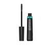 L&#039;Oréal Paris Telescopic Lift Waterproof Řasenka pro ženy 8 ml Odstín Black