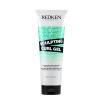 Redken Curl Stylers Sculpting Curl Gel Gel na vlasy pro ženy 250 ml