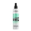 Redken Curl Stylers Refreshing Curl Mist Pro podporu vln pro ženy 250 ml