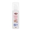 Hawaiian Tropic Mineral Skin Nourishing Milk SPF30 Opalovací přípravek na tělo 100 ml