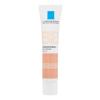 La Roche-Posay Hydraphase HA BB Crème SPF15 BB krém pro ženy 40 ml Odstín Medium