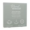 Planet Revolution Skin Refuge Soothing &amp; Hydrating Natural Fabric Sheet Mask Pleťová maska pro ženy Set