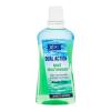 Xpel Dual Action Mint Mouthwash Ústní voda 500 ml