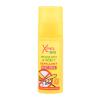 Xpel Mosquito &amp; Insect Repellent Repelent pro děti 70 ml