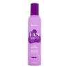 Fanola Fan Touch High Control Tužidlo na vlasy pro ženy 300 ml