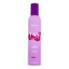 Fanola Fan Touch Curl Passion Tužidlo na vlasy pro ženy 300 ml