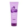 Fanola Fan Touch Give Me Hold Gel na vlasy pro ženy 250 ml