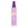 Fanola Fan Touch Keep Me Bright Pro lesk vlasů pro ženy 100 ml