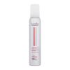 Londa Professional Expand It Strong Hold Mousse Tužidlo na vlasy pro ženy 200 ml