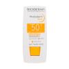 BIODERMA Photoderm Stick SPF50+ Opalovací přípravek na obličej 8 g