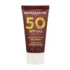 Dermacol Sun Cream SPF50 Opalovací přípravek na obličej 50 ml