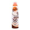 Malibu Lotion Spray Aerosol SPF50 Opalovací přípravek na tělo 175 ml