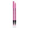 Dermacol Neon Mania Waterproof Eye &amp; Lip Pencil Tužka na oči pro ženy 1,1 g Odstín 1