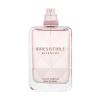 Givenchy Irresistible Very Floral Parfémovaná voda pro ženy 80 ml tester