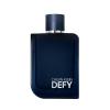 Calvin Klein Defy Parfém pro muže 200 ml